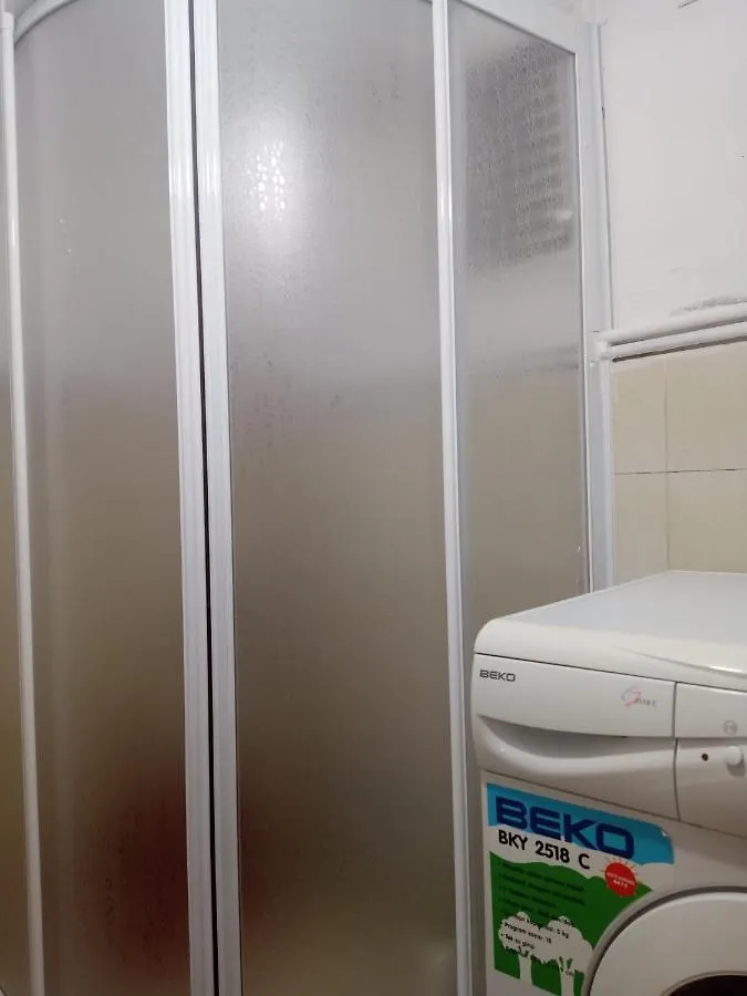 For Only Women Single Room, In Uskudar Istanbul Turkey