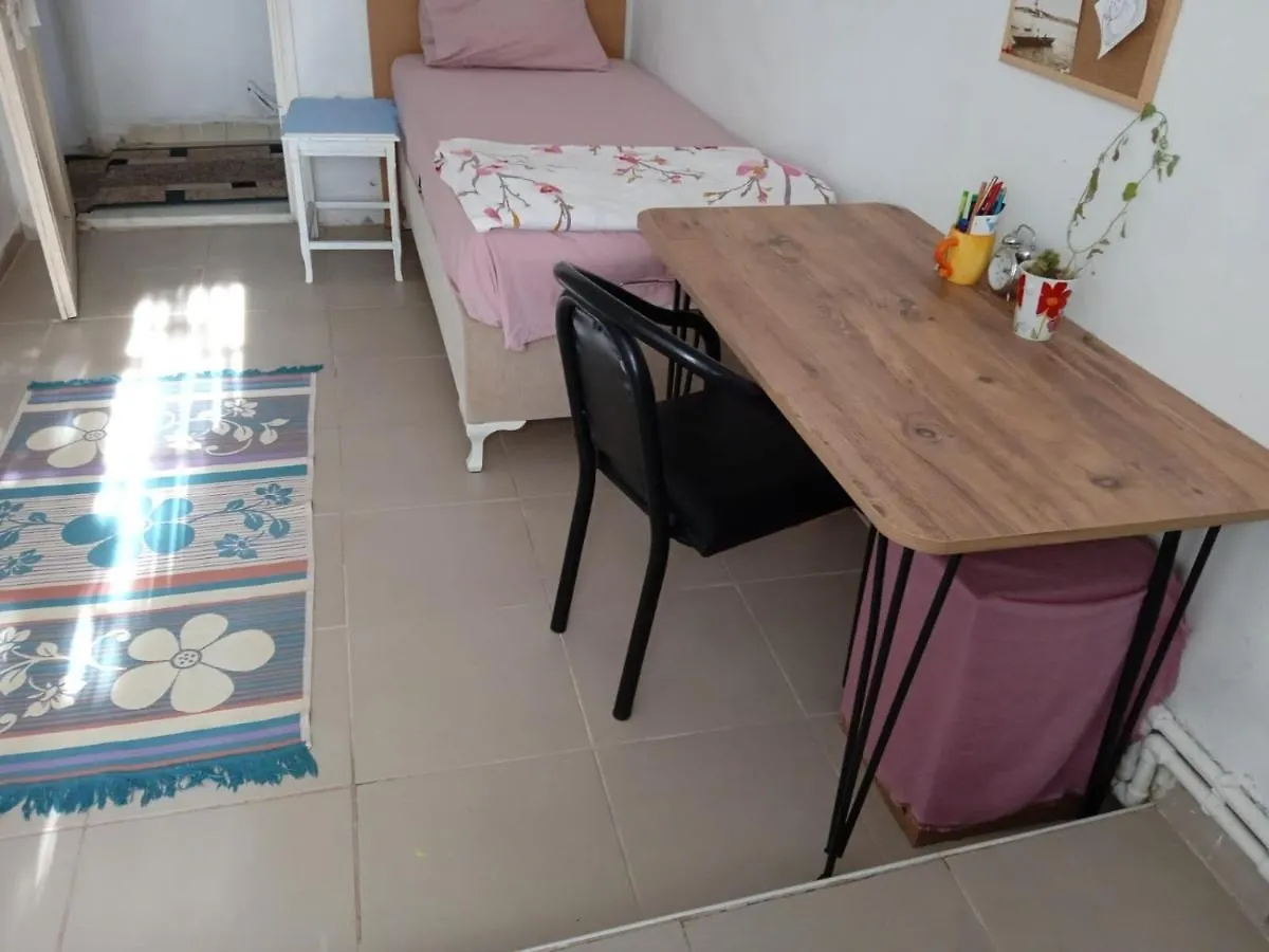For Only Women Single Room, In Uskudar Istanbul 0*,  Turkey